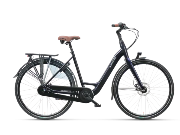 Batavus Finez Batavus Finez