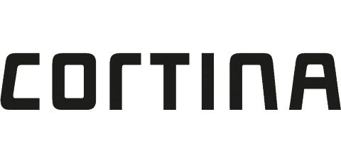 Cortina