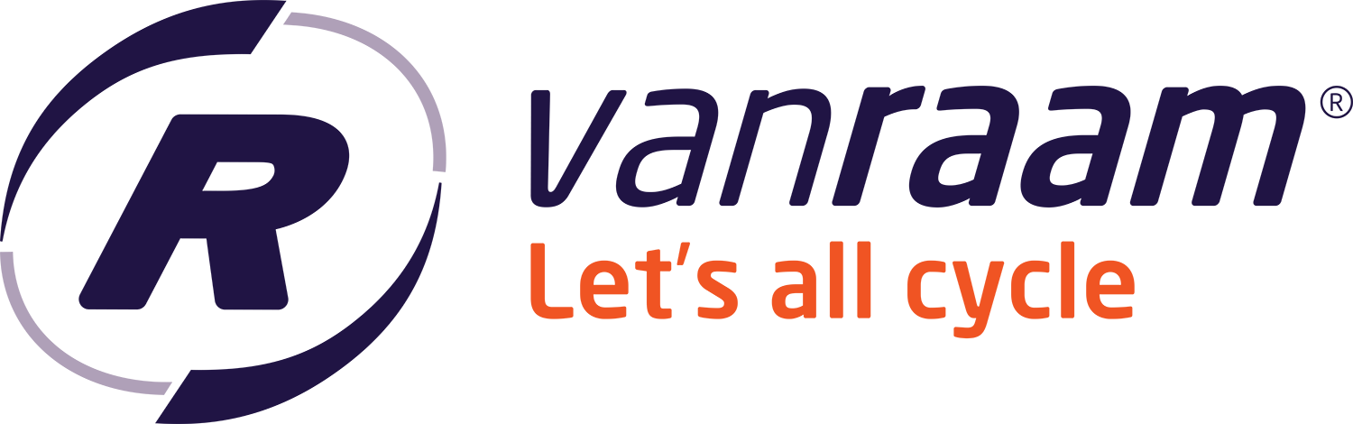 VanRaam