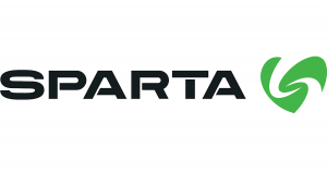 Sparta