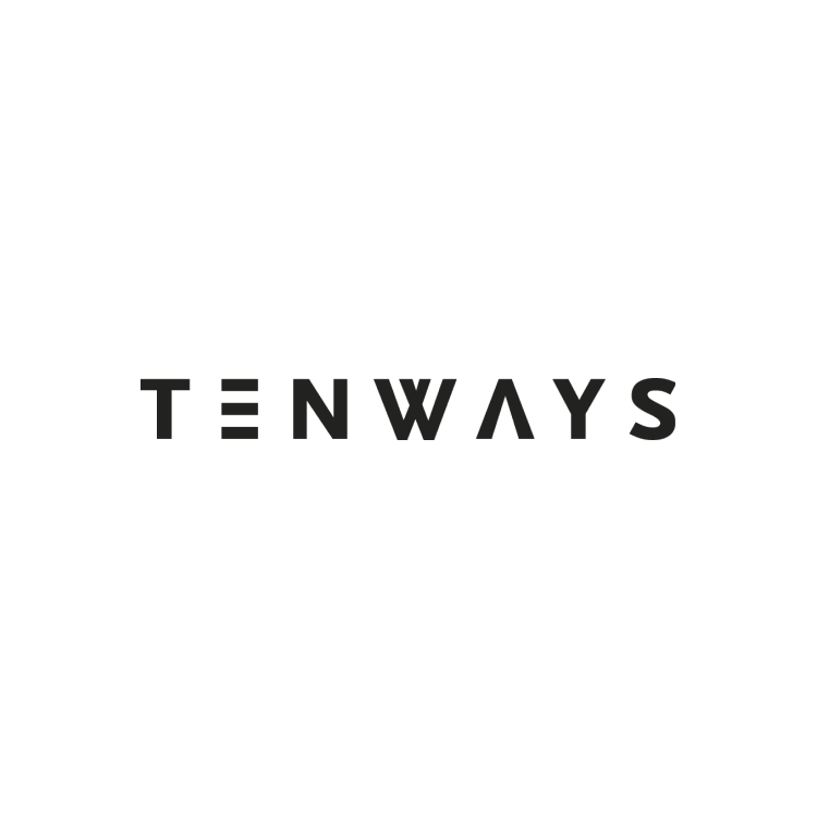 Tenways