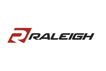 Raleigh