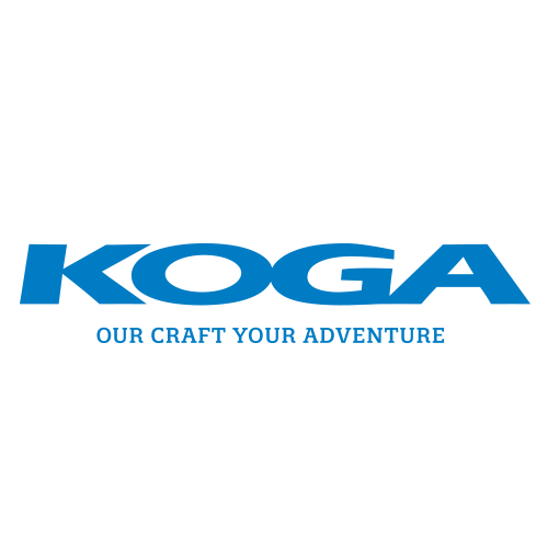 KOGA